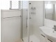 31 Rose Street, Koongal QLD 4701